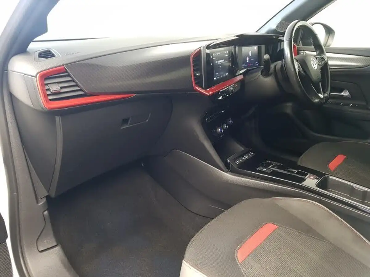 2022-vauxhall-mokka-12-gs-line-130ps-auto-big-4
