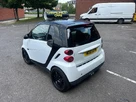 2012-smart-fortwo-10-brabus-xclusive-coupe-softouch-small-3