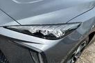 2023-mg-mg4-e-xpower-ev-small-12