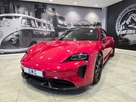 2022-porsche-taycan-e-gts-small-4