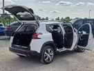2019-peugeot-2008-suv-12-puretech-allure-110bhp-eat6-small-19