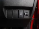 2019-honda-jazz-13-i-vtec-s-small-30