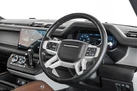 2021-land-rover-90-defender-30-d250-hse-small-29