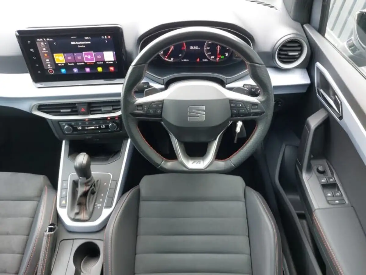 2022-seat-arona-10-tsi-fr-sport-dsg-big-6