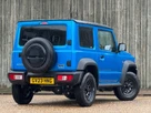 2023-suzuki-jimny-15-light-commercial-allgrip-small-23