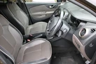 2016-renault-captur-12-tce-iconic-nav-edc-auto-small-6