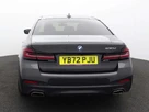 2022-bmw-5-series-20-530e-m-sport-saloon-4d-small-3