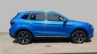 2024-mg-zs-suv-15-trophy-small-3