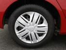 2019-honda-jazz-13-i-vtec-s-small-6