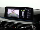 2022-bmw-5-series-20-530e-m-sport-saloon-4d-small-27