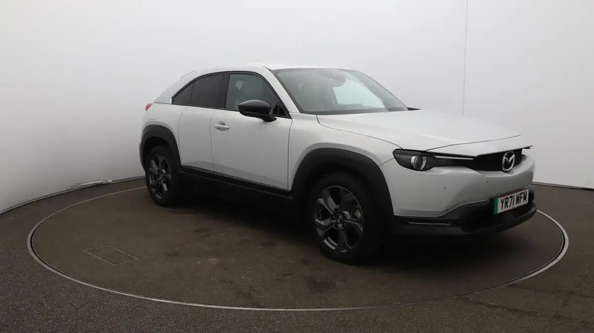 2021-mazda-mx-30-e-first-edition-big-43