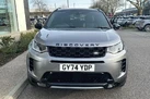 2024-land-rover-discovery-sport-20-d200-dynamic-se-small-14