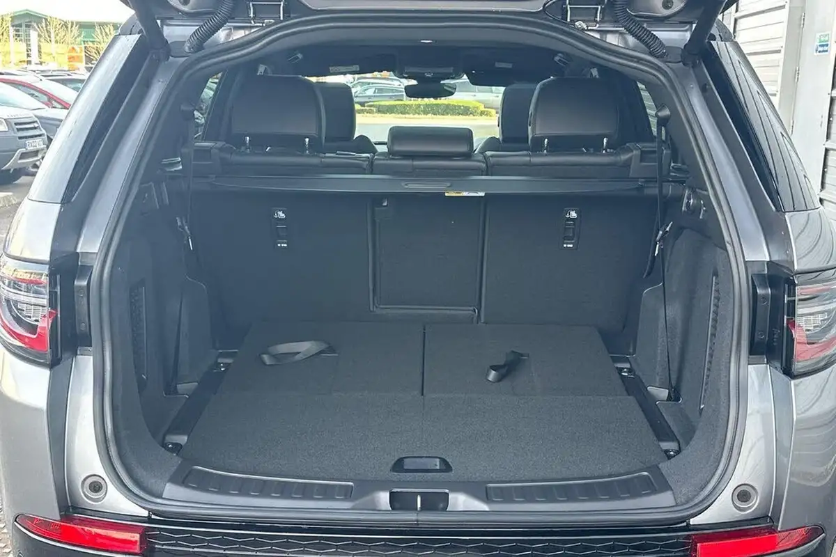 2024-land-rover-discovery-sport-20-d200-dynamic-se-big-27