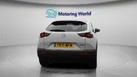 2021-mazda-mx-30-e-first-edition-small-6