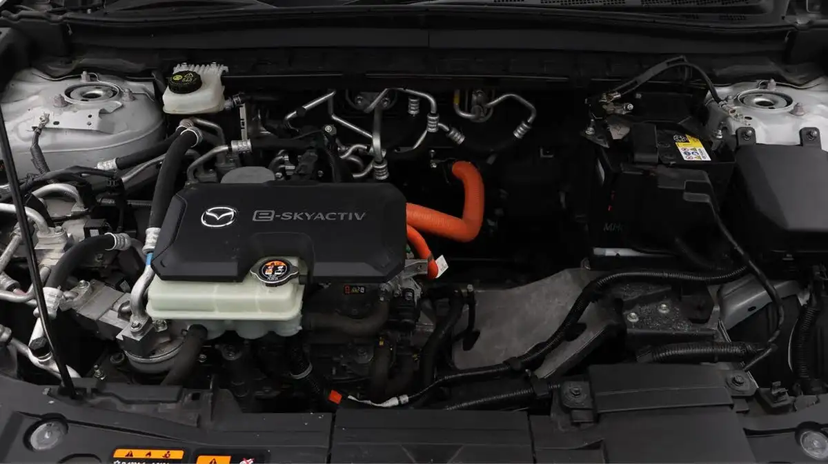2021-mazda-mx-30-e-first-edition-big-19