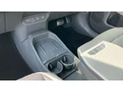 2025-kia-ev3-e-gt-line-s-small-12