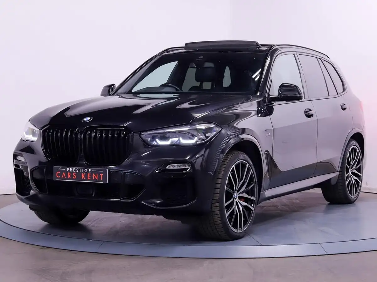 2021-bmw-x5-44-m50i-big-5