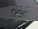2021-bmw-x5-44-m50i-small-16