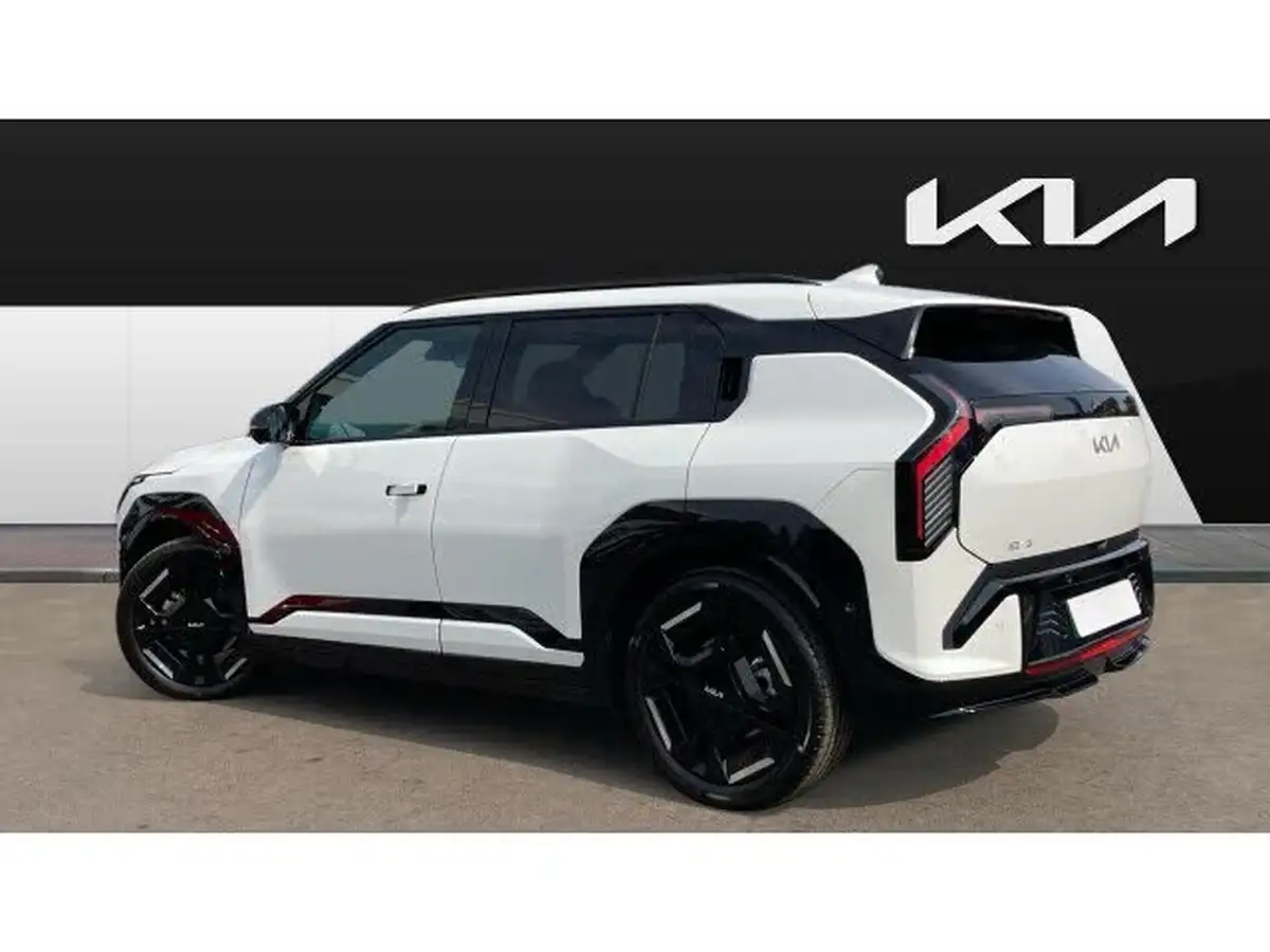 2025-kia-ev3-e-gt-line-s-big-1