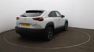 2021-mazda-mx-30-e-first-edition-small-54