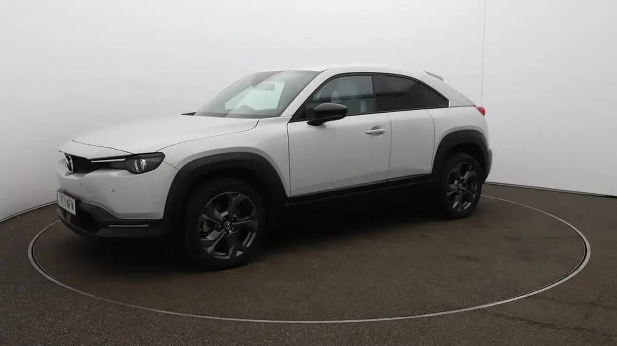 2021-mazda-mx-30-e-first-edition-big-67