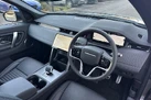 2024-land-rover-discovery-sport-20-d200-dynamic-se-small-38