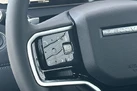 2024-land-rover-discovery-sport-20-d200-dynamic-se-small-42