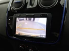 2024-mg-mg3-15-vti-tech-exclusive-nav-small-6