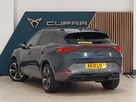 2022-cupra-leon-nf-14-e-hybrid-vz2-estate-small-1