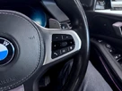 2021-bmw-x5-44-m50i-small-44