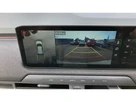 2025-kia-ev3-e-gt-line-s-small-36