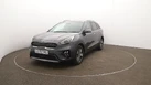 2020-kia-niro-16-gdi-phev-3-small-36