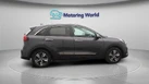 2020-kia-niro-16-gdi-phev-3-small-8