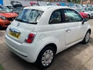 2012-fiat-500-12-pop-ss-small-37