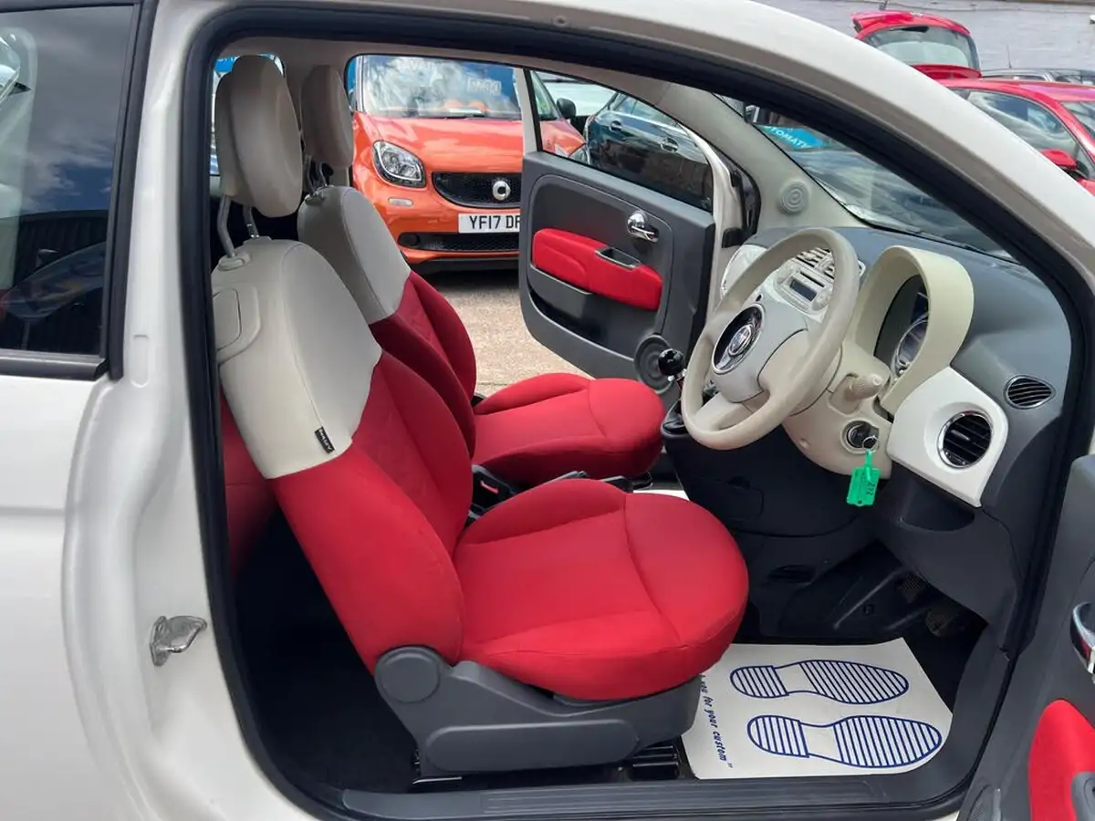 2012-fiat-500-12-pop-ss-big-26