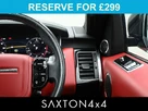 2021-land-rover-range-rover-sport-30-sdv6-autobiography-dynamic-small-14