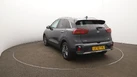 2020-kia-niro-16-gdi-phev-3-small-60