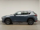 2021-mazda-cx-5-20-se-l-auto-small-3