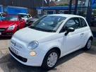 2012-fiat-500-12-pop-ss-small-13
