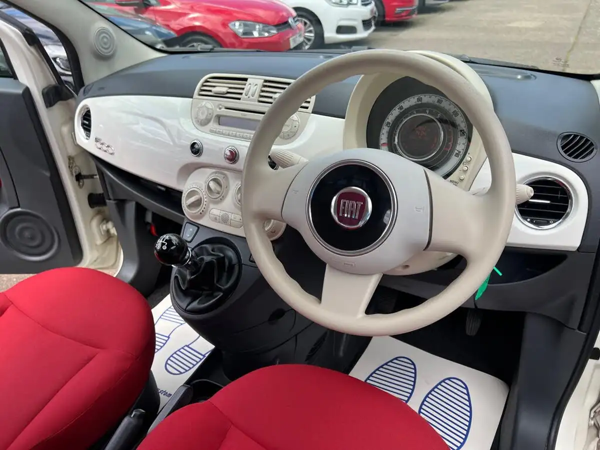 2012-fiat-500-12-pop-ss-big-2