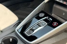 2025-audi-rs3-25-tfsi-carbon-vorsprung-saloon-4d-small-21