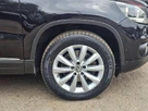 2015-volkswagen-tiguan-20tdi-match-150ps-4wd-bmt-dsg-small-28