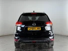 2019-nissan-x-trail-13-dig-t-n-connecta-5-small-8