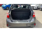 2019-toyota-yaris-15-vvt-i-icon-tech-111bhp-1496cc-small-3
