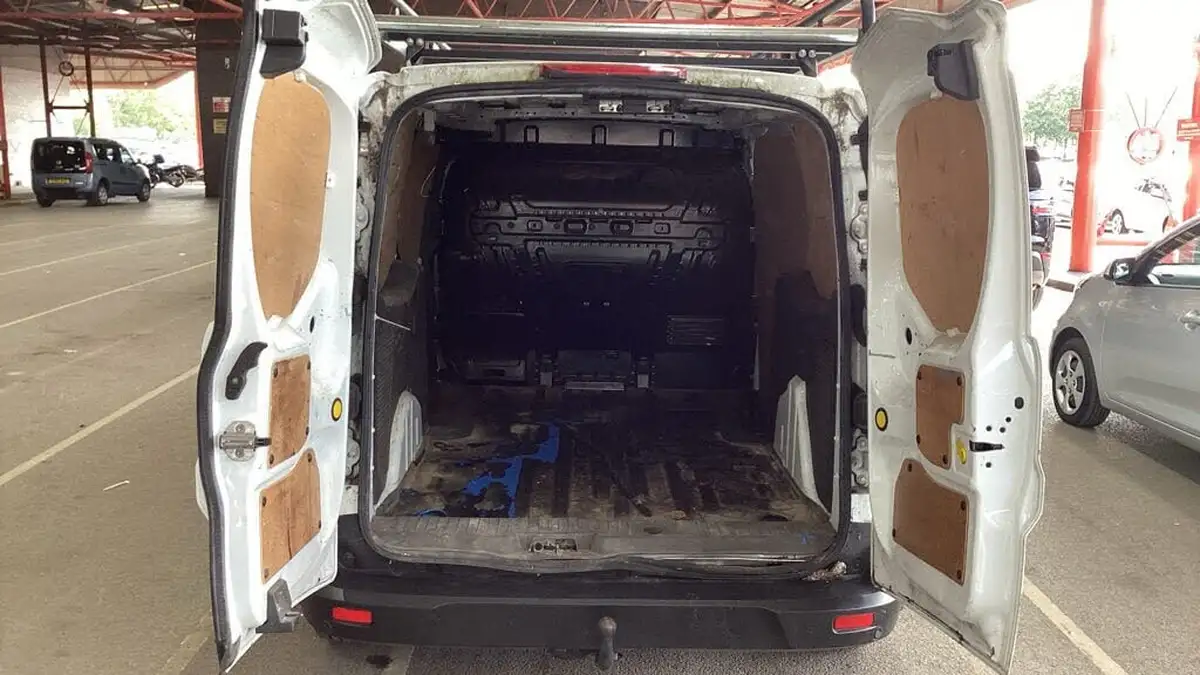 2019-ford-transit-connect-15-ecoblue-l2-240-trend-100pseu6dt-big-3