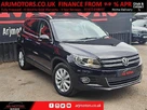 2015-volkswagen-tiguan-20tdi-match-150ps-4wd-bmt-dsg-small-0