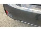 2019-toyota-yaris-15-vvt-i-icon-tech-111bhp-1496cc-small-27