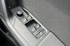 2023-seat-ibiza-10-tsi-fr-sport-110ps-small-15