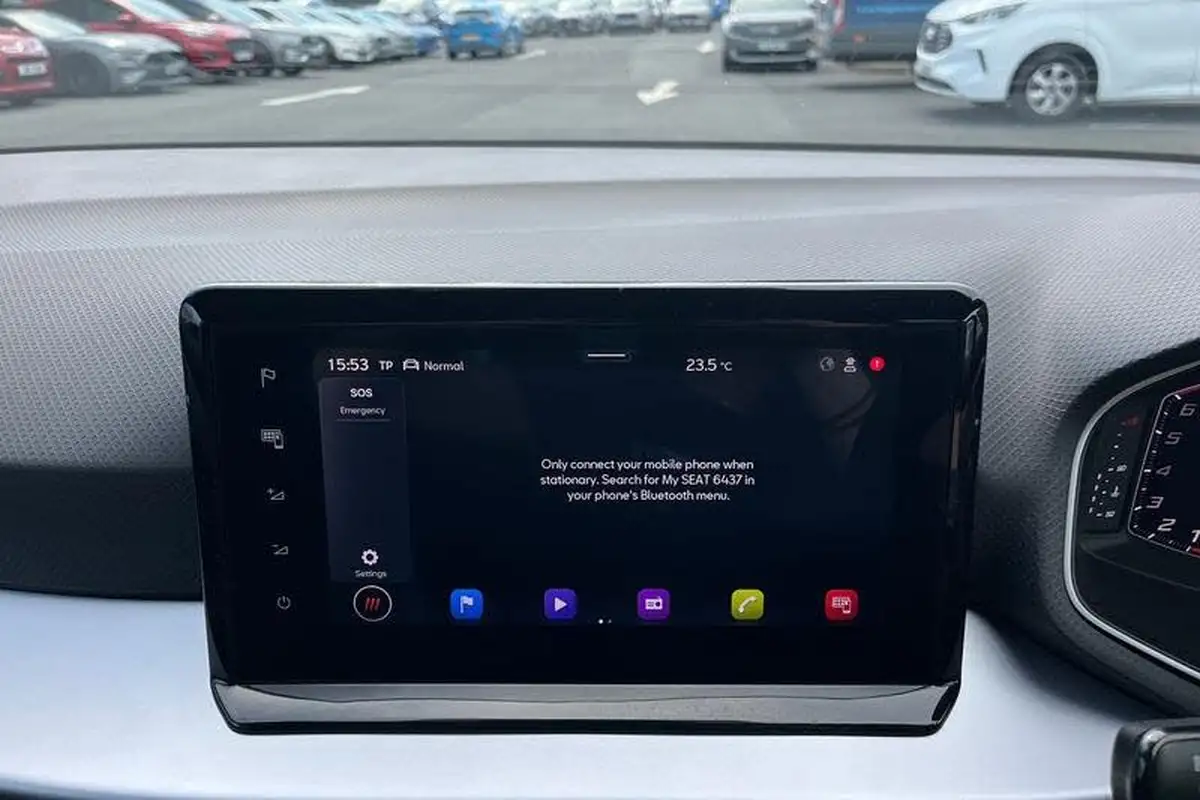 2023-seat-ibiza-10-tsi-fr-sport-110ps-big-28