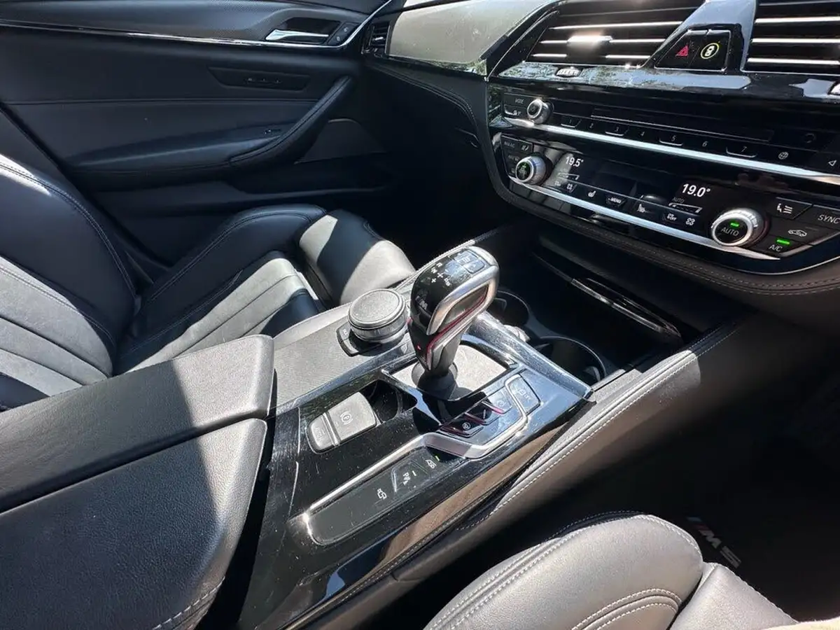 2019-bmw-5-series-44-m5-competition-big-20